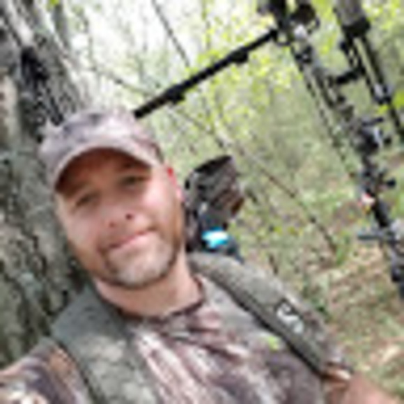 Meet your Posher, Steven - Picture 1 of 1